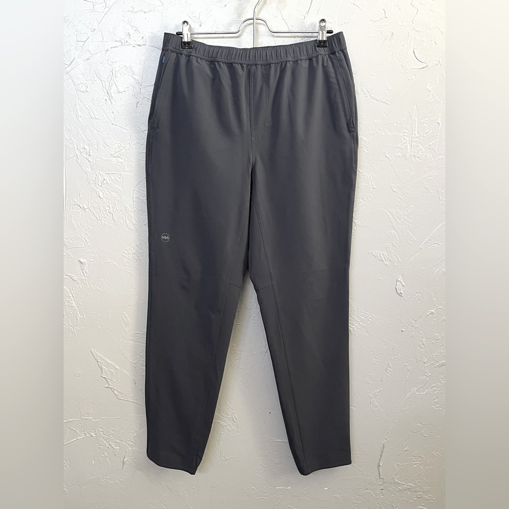 Janji Transit Tech pants